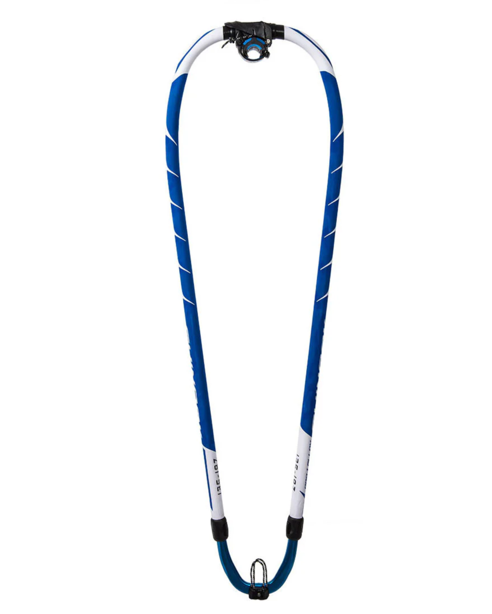 Chinook Pro1 Alloy Windsurf Boom - Wet N Dry Boardsports