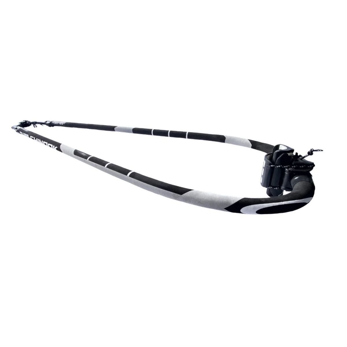 Chinook Pro 1 Carbon Boom neck - Wet N Dry Boardsports