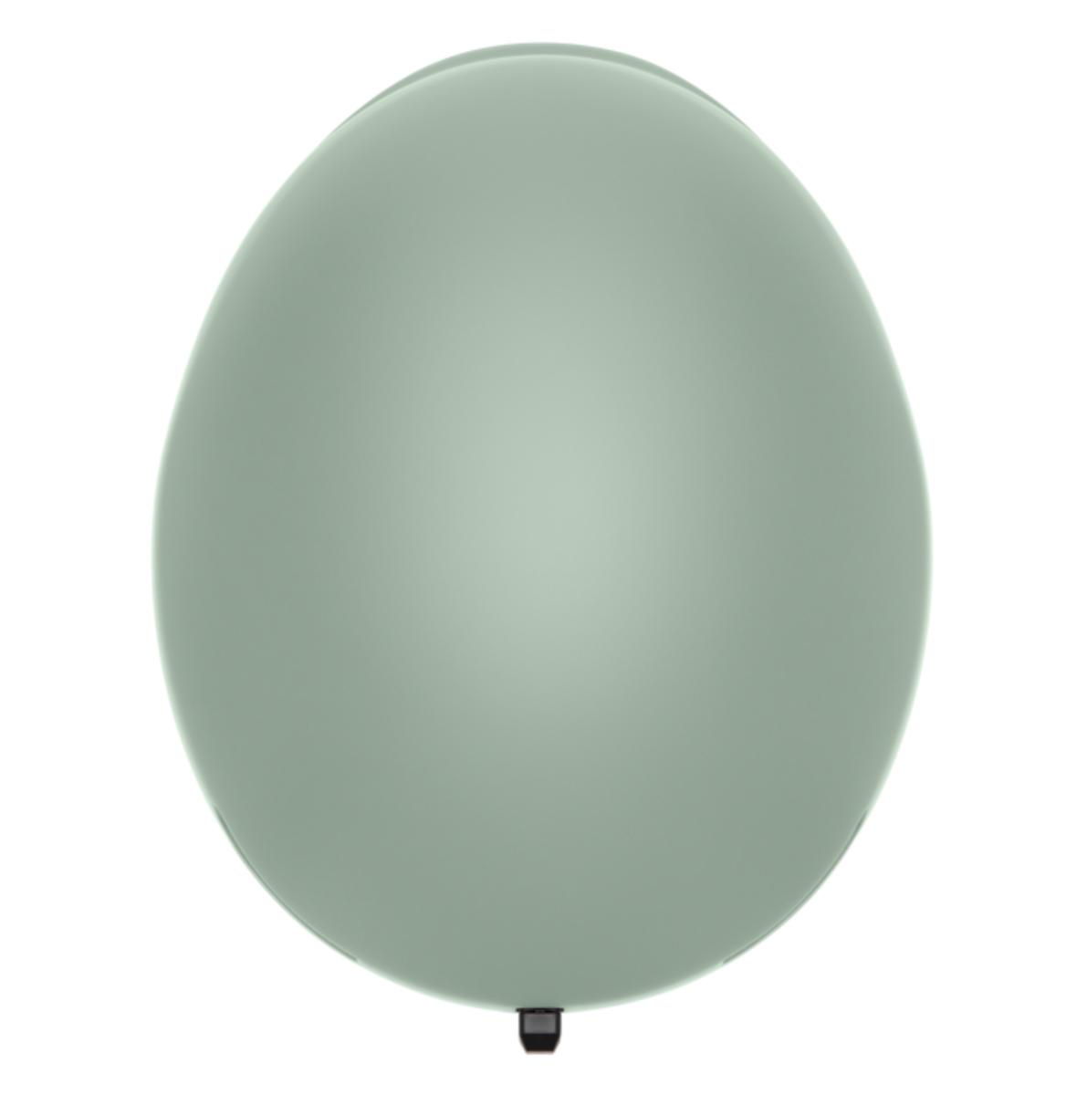 Smith Method MIPS Helmet (Matte Sage) 1 - Wet N Dry Boardsports