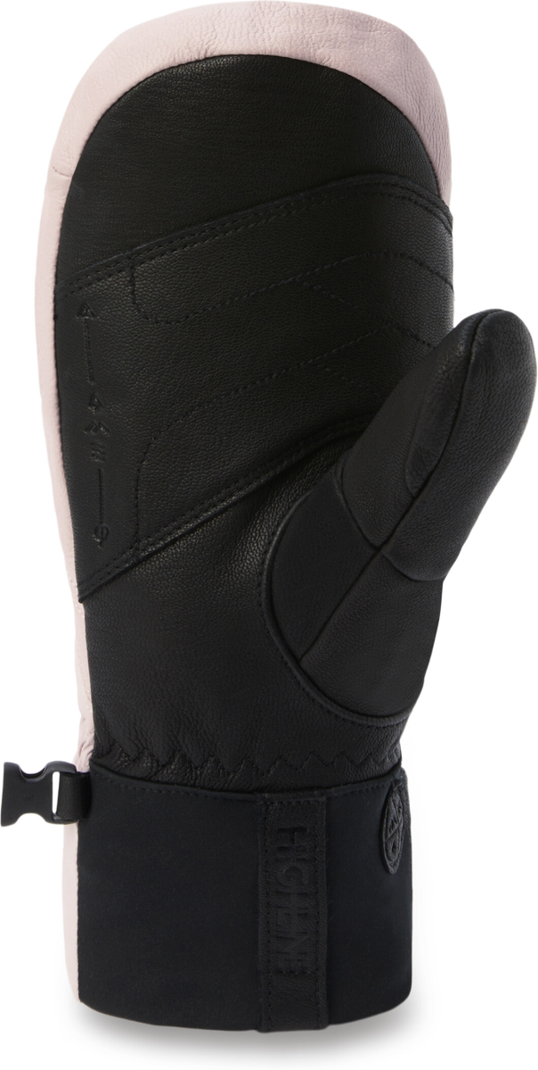 Dakine Galaxy Gore-Tex Snowboard Mitt (Lilac) - Wet N Dry Boardsports