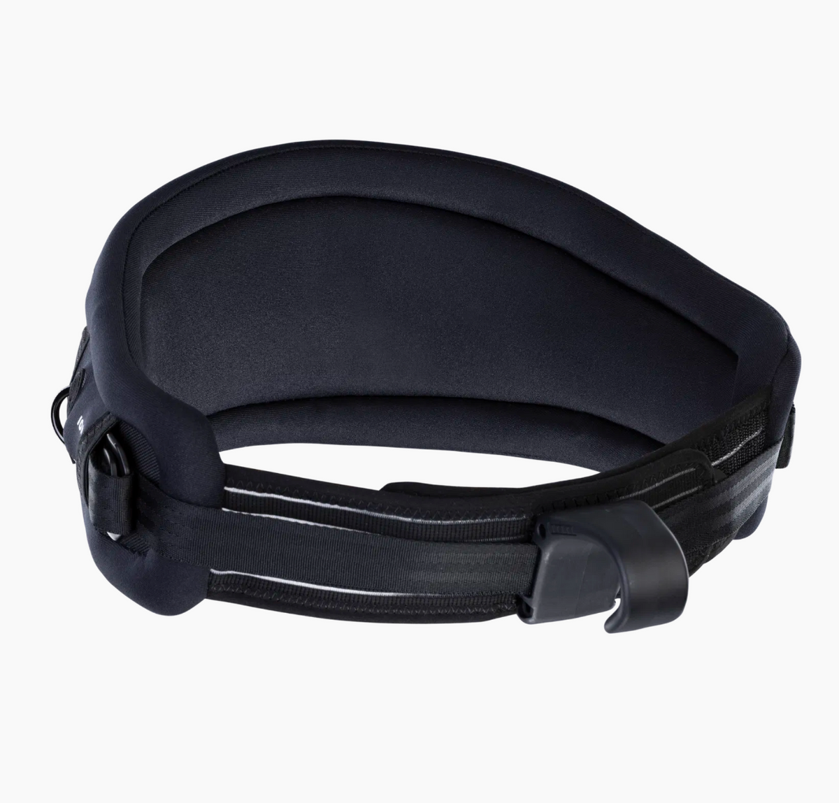 ION Wing Waist Arc Harness - Wet N Dry Boardsports 2