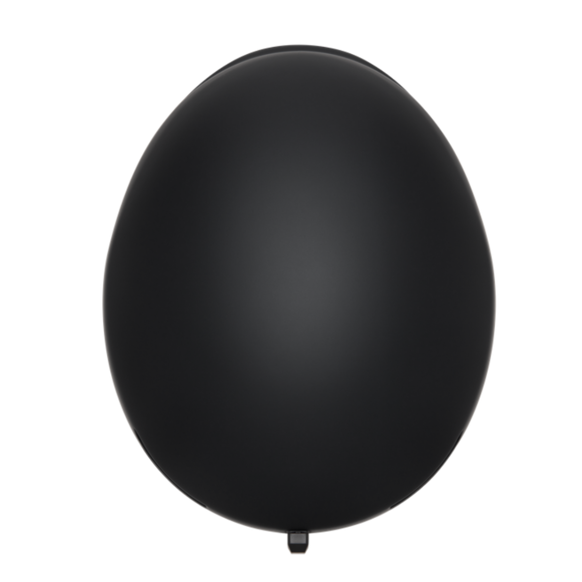 Smith Method Mips Snow Helmet (Matte Black) - Wet N Dry Boardsports 3