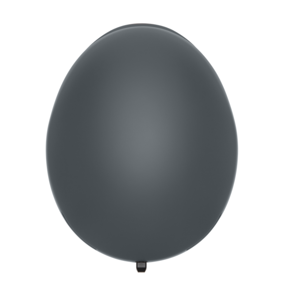 Smith Method Mips Snow Helmet (Matte Slate) - Wet N Dry Boardsports 3