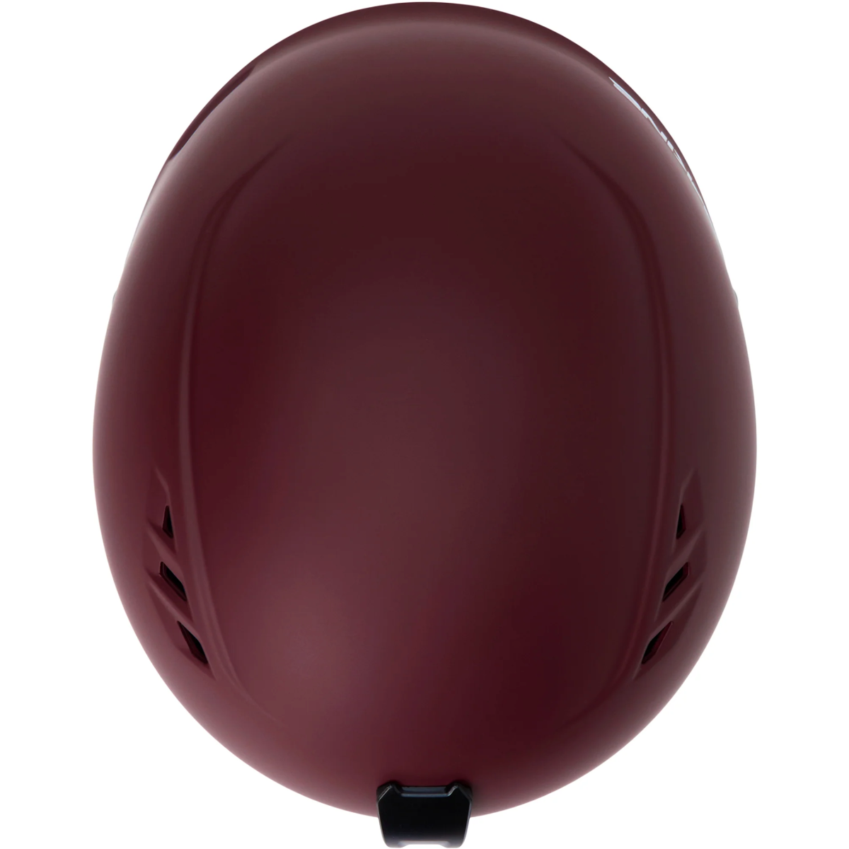 Dakine Daytripper MIPS Helmet (Port Royale) - Wet N Dry Boardsports 5