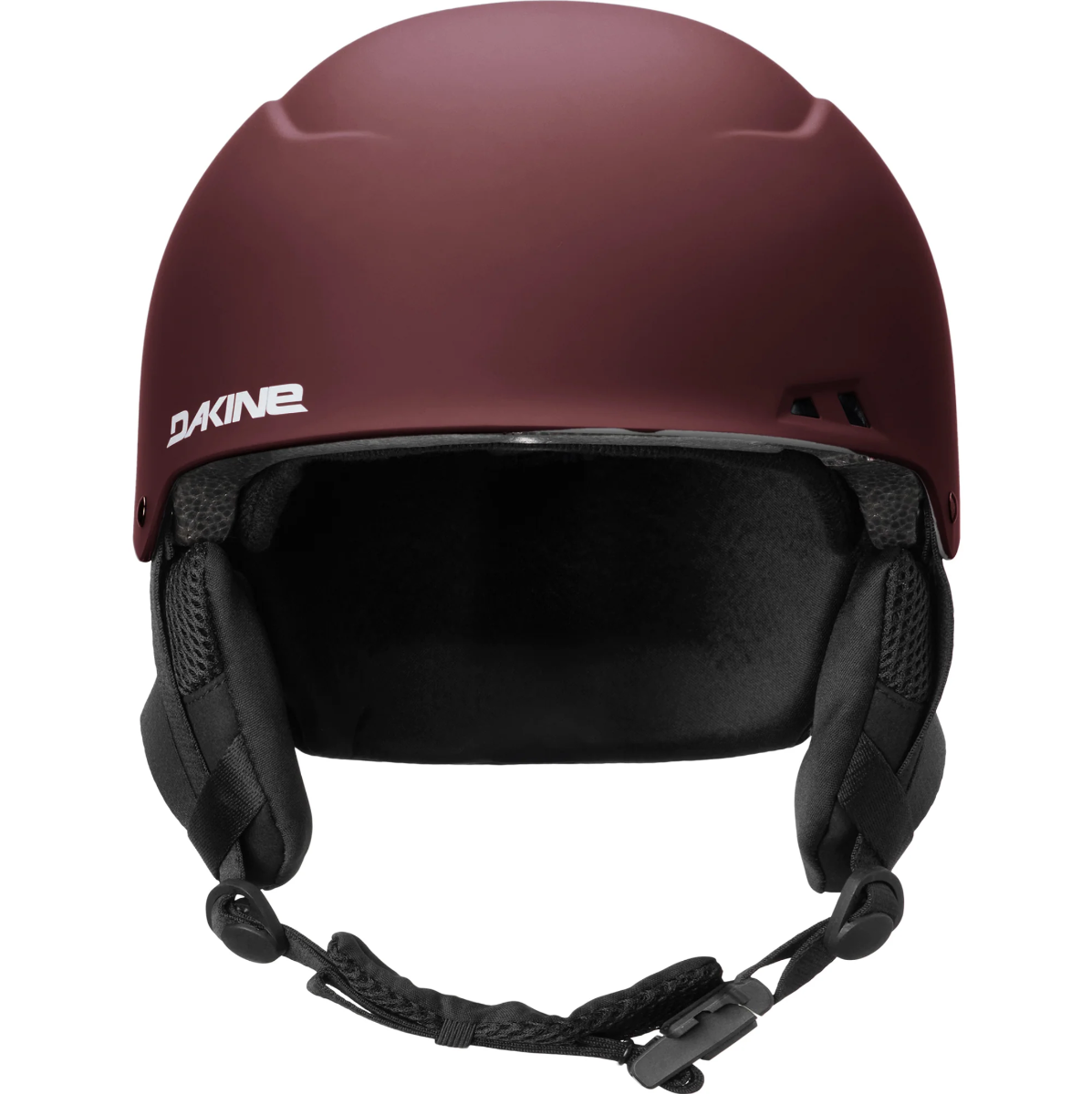 Dakine Daytripper MIPS Helmet (Port Royale) - Wet N Dry Boardsports 9