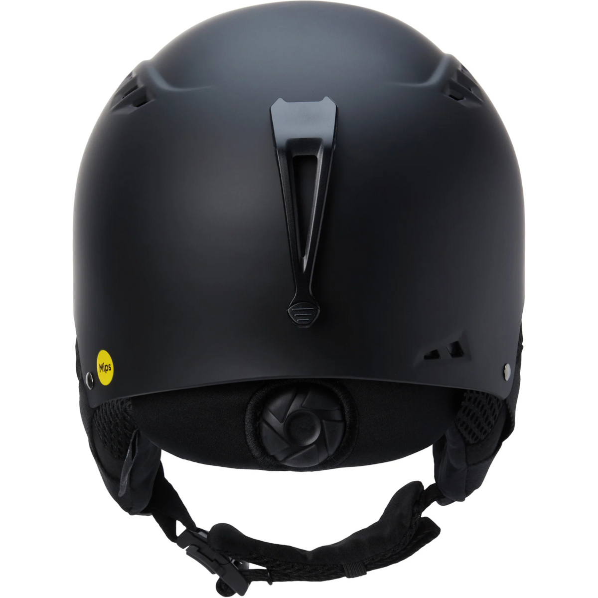 Dakine Daytripper MIPS Helmet (Black) - Wet N Dry Boardsports 2