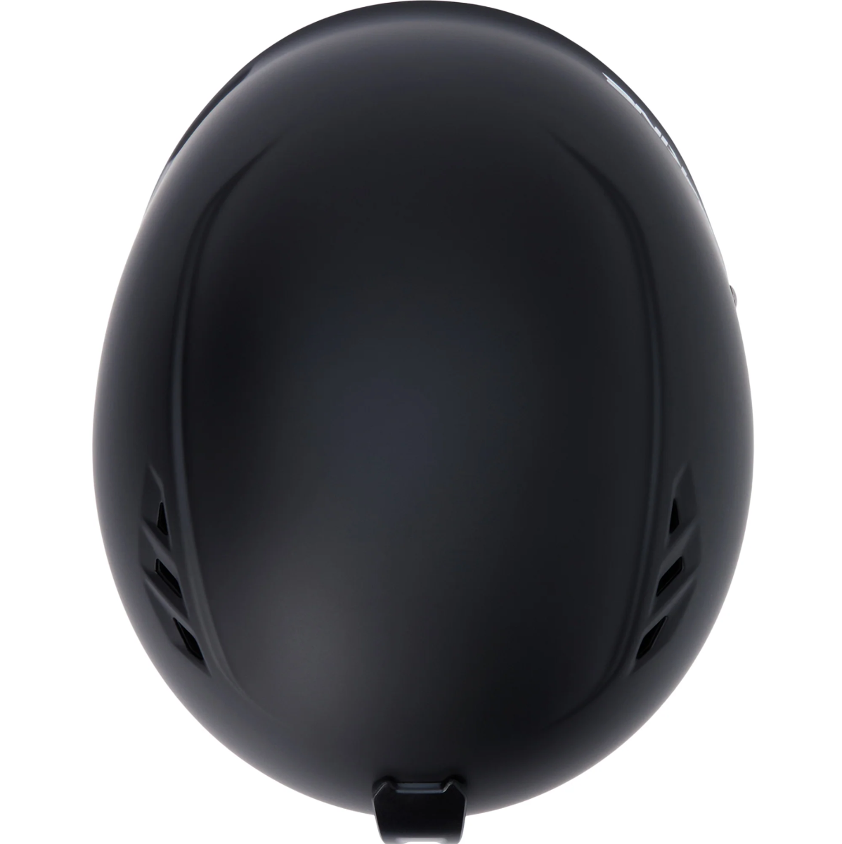 Dakine Daytripper MIPS Helmet (Black) - Wet N Dry Boardsports 5