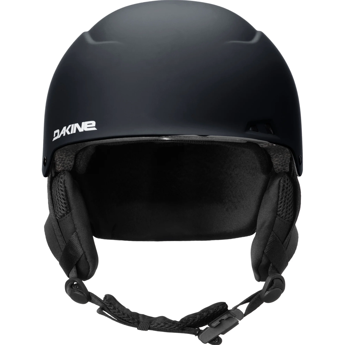 Dakine Daytripper MIPS Helmet (Black) - Wet N Dry Boardsports 9