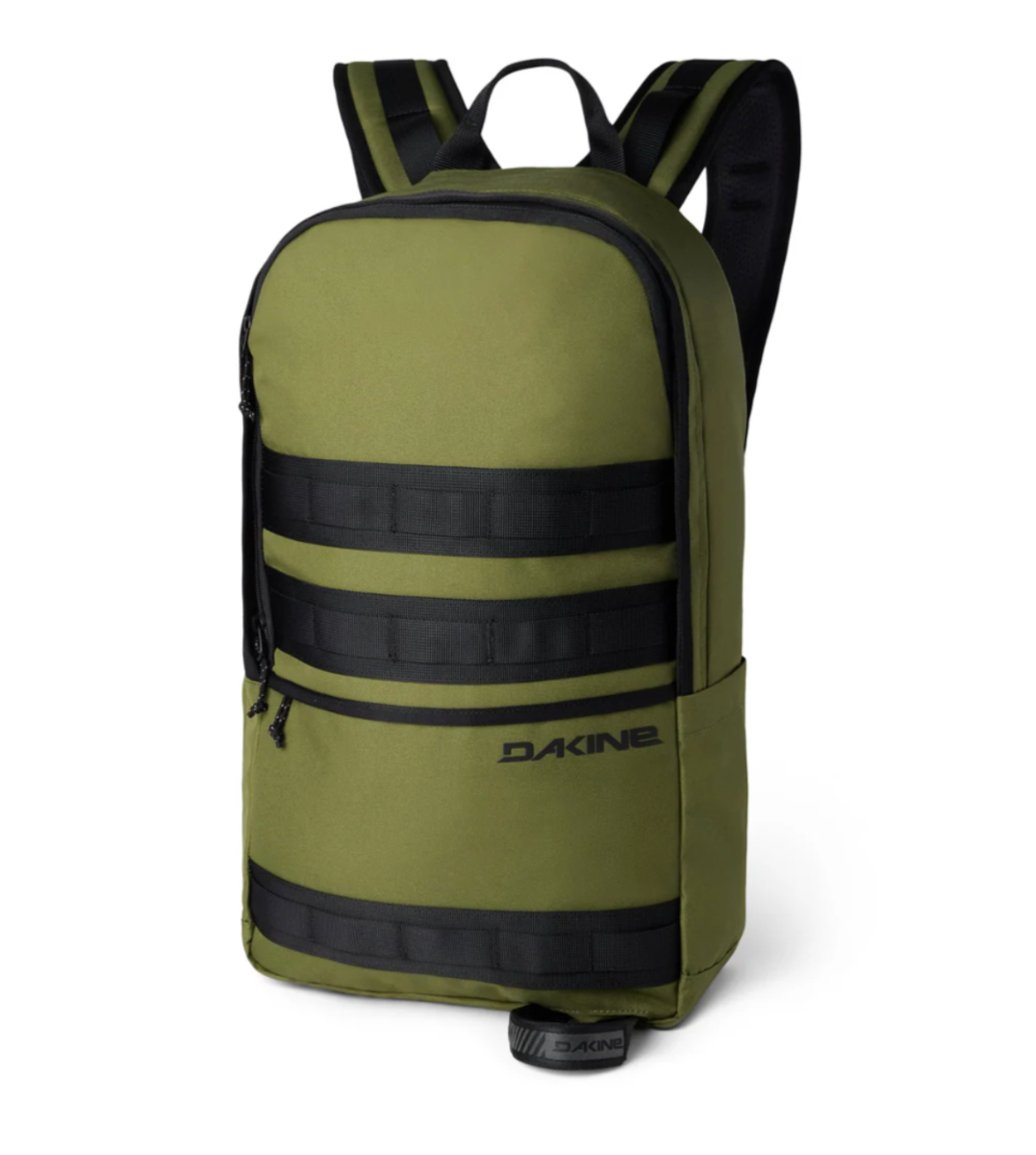 Dakine 96 Heli Street Backpack 22L (Cypress) - Wetndry Boardsports
