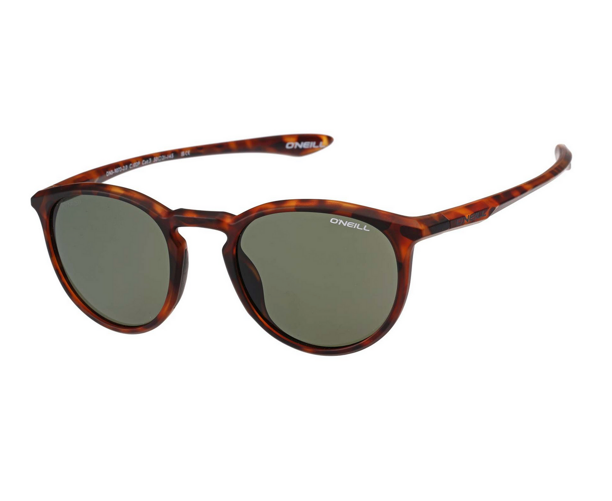 O'Neill Cloudbreak 2.0 Sunglasses (Tort) - Wetndry Boardsports