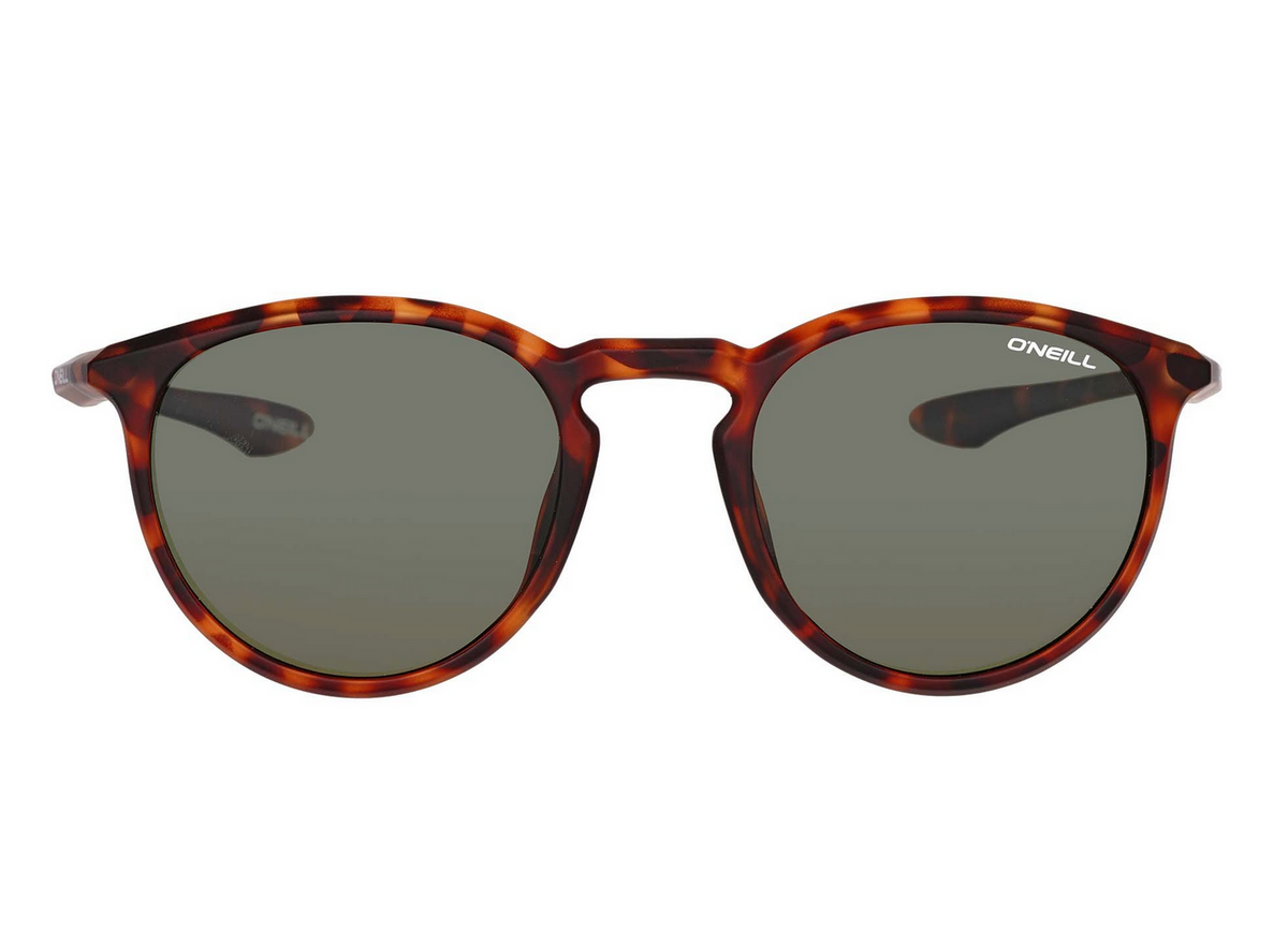 O'Neill Cloudbreak 2.0 Sunglasses (Tort) - Wetndry Boardsports - Front