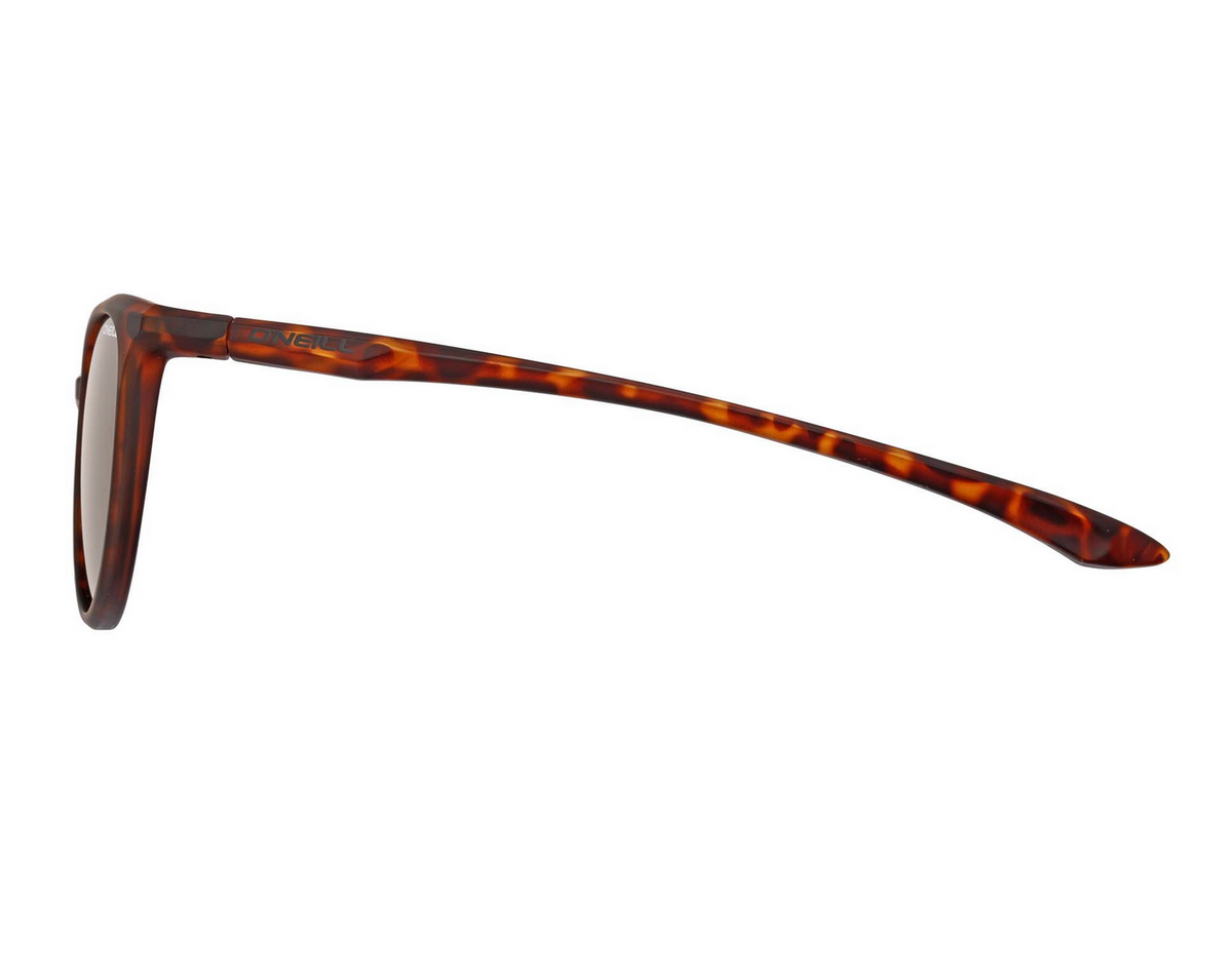 O'Neill Cloudbreak 2.0 Sunglasses (Tort) - Wetndry Boardsports - Side