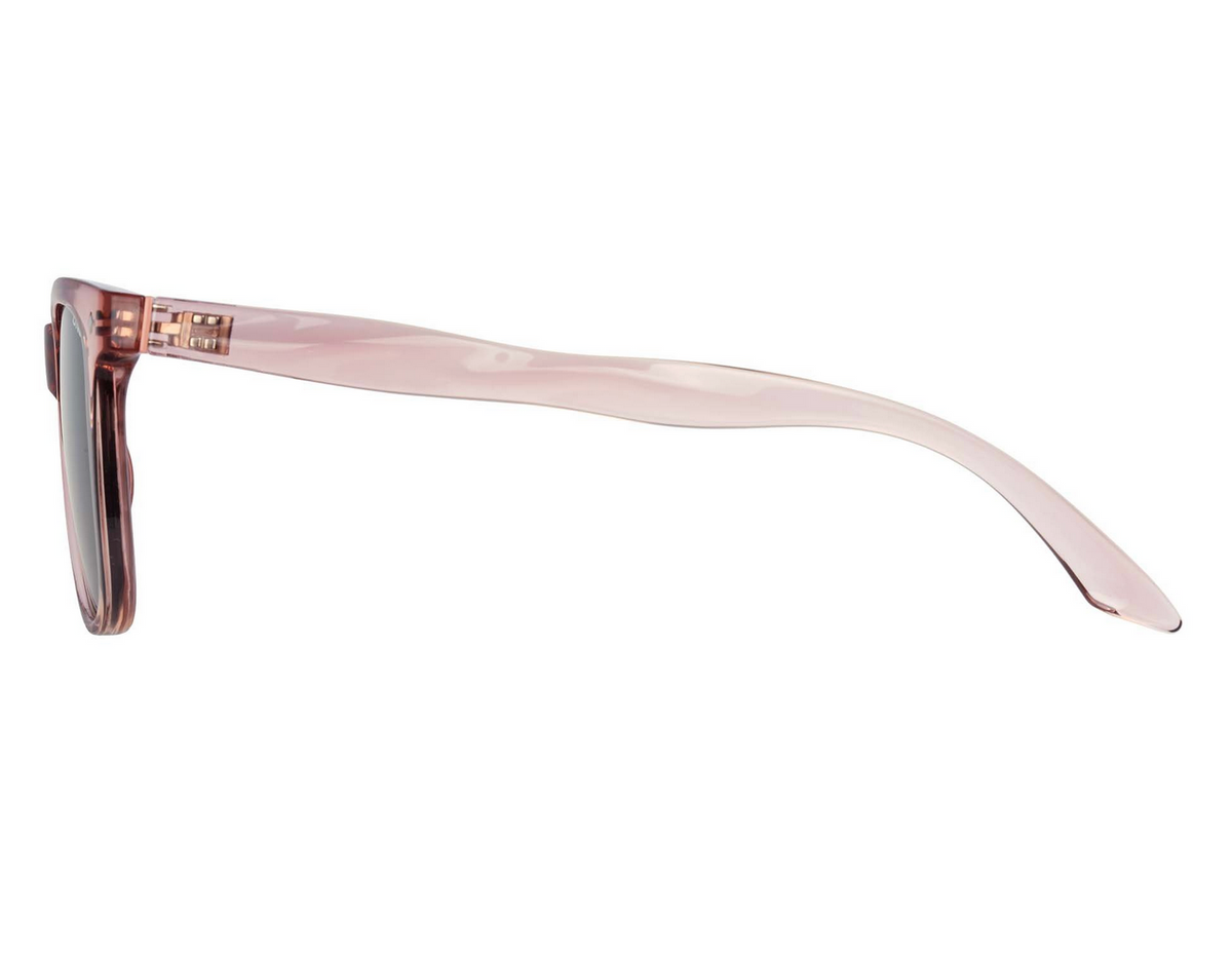 O'neill 9054 2.0 Sunglasses (Pink) - Wetndry Boardsports - Side