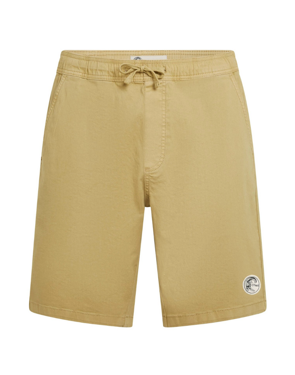 O'Neill O'Riginals Walk Shorts (Oak Ridge) - Wetndry Boardsports - Front - Front