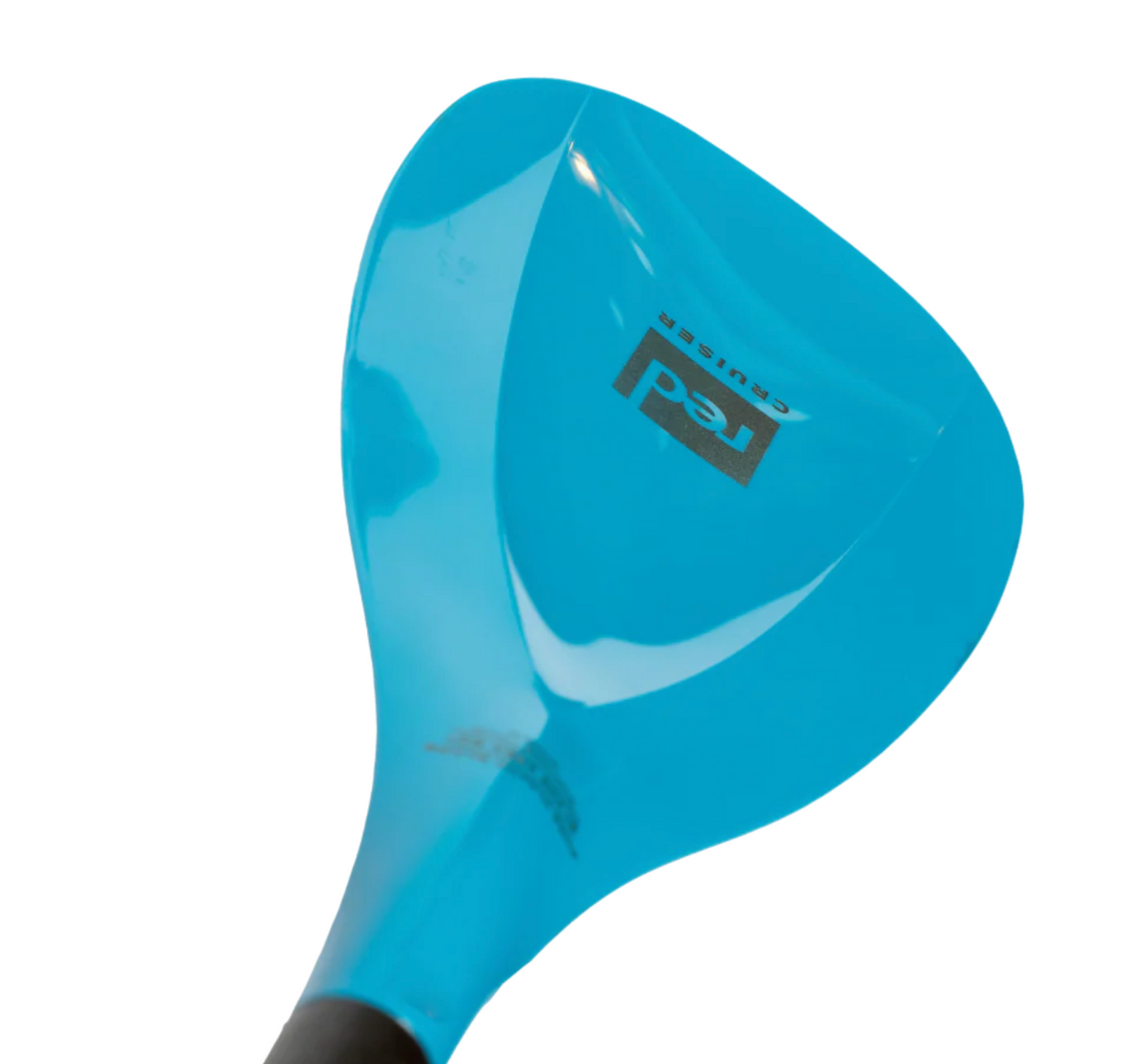 Red Paddle Co. Cruiser Tough Adjustable Fibreglass SUP Paddle - Wet N Dry Boardsports 5