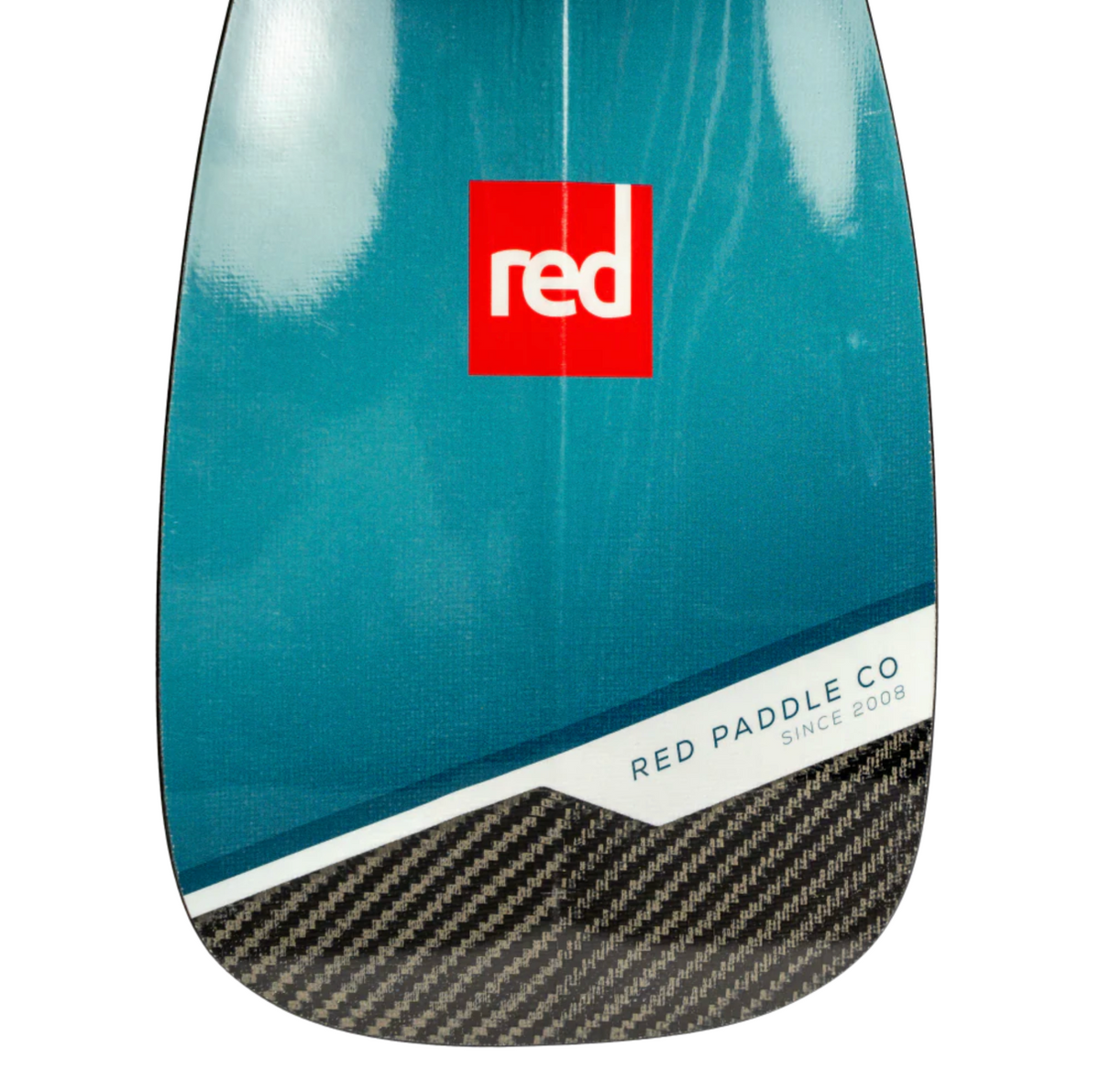 Red Paddle Co. Prime Carbon Adjustable SUP Paddle - Wet N Dry Boardsports 4