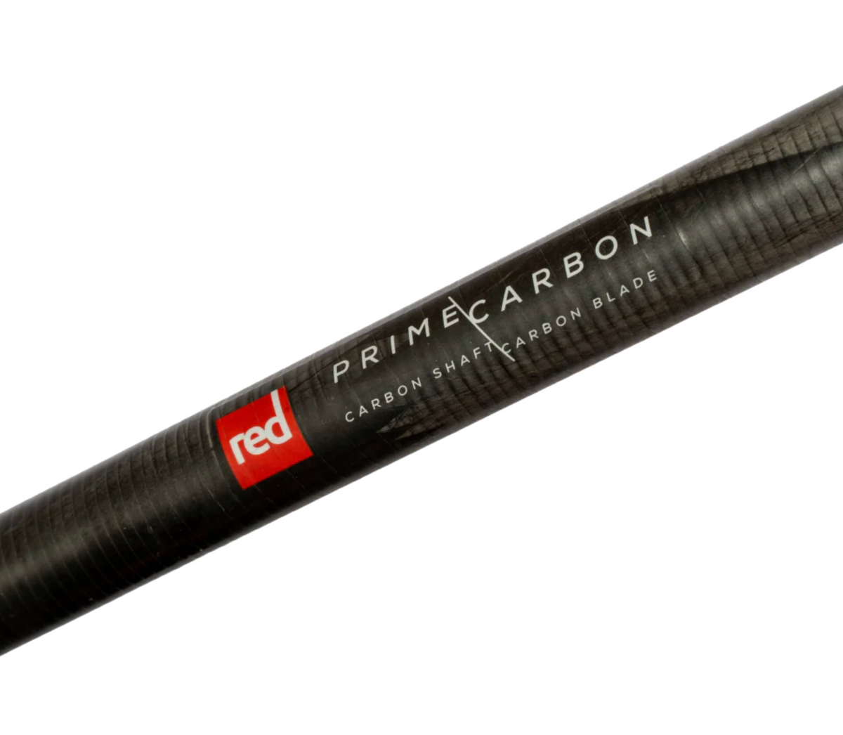 Red Paddle Co. Prime Carbon Adjustable SUP Paddle - Wet N Dry Boardsports 5