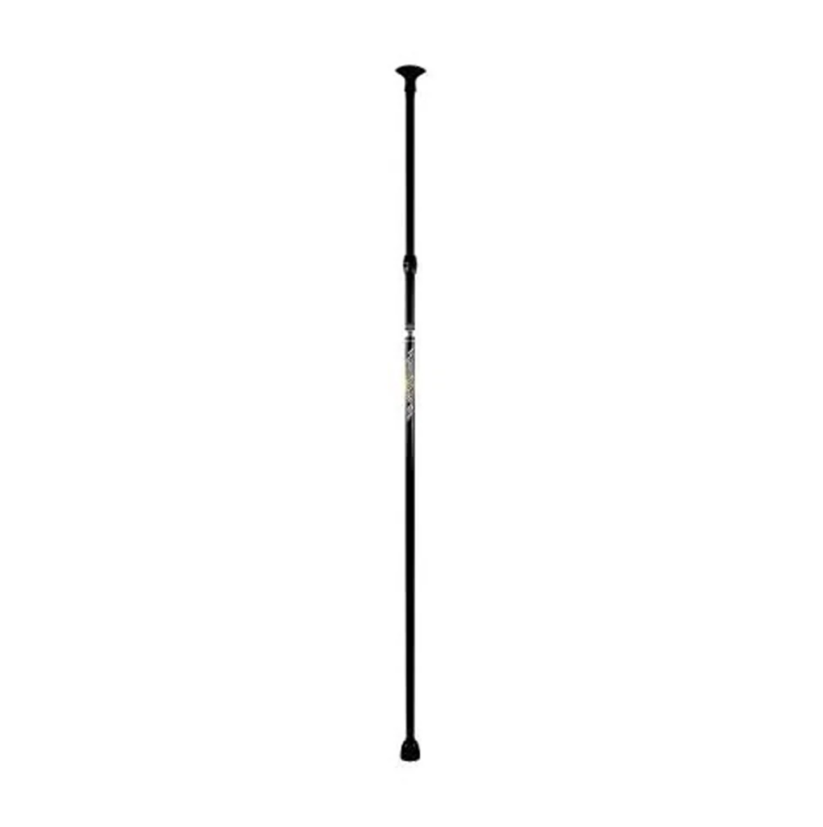 Hamboards Street Sweeper Skate Pole (Large) - Wet N Dry Boardsports 1