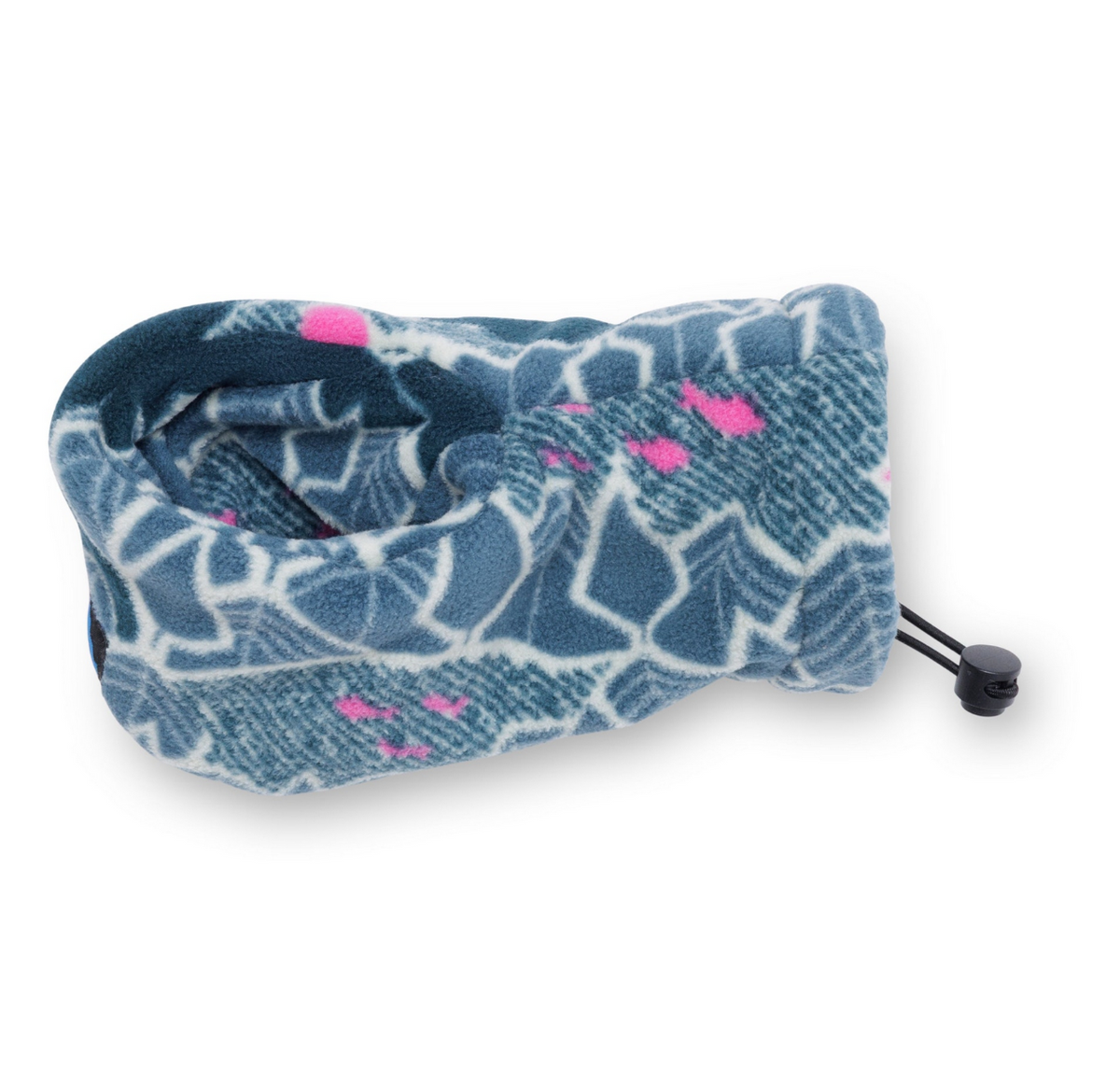 Kavu Drink Mitt (Sassy Sasquatch) - Wetndry Boardsports