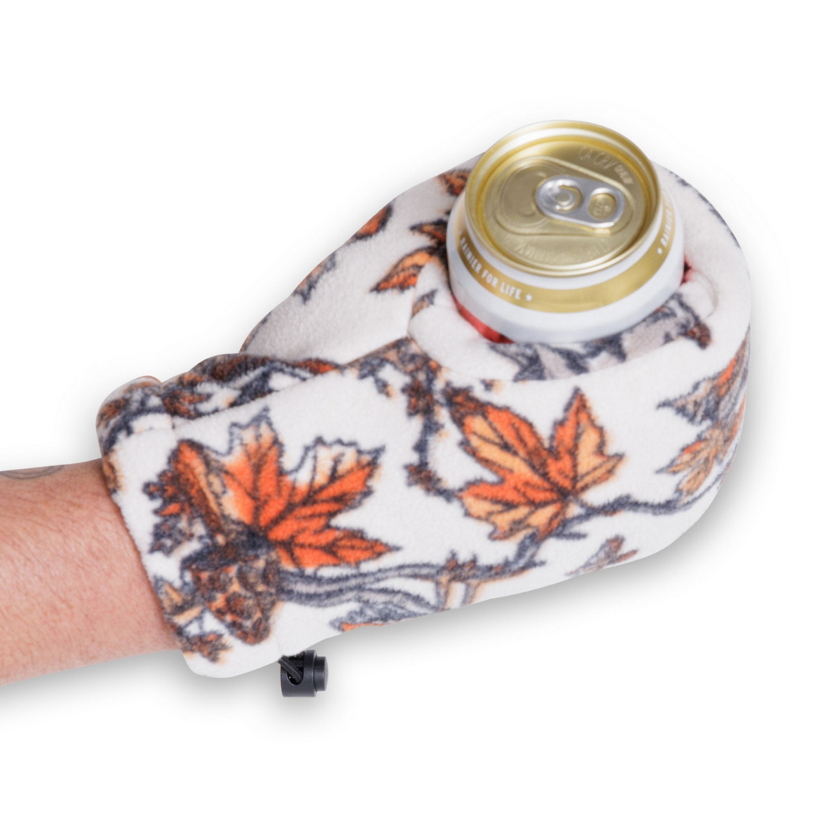 Kavu Drink Mitt (Sassy Sasquatch) - Wetndry Boardsports