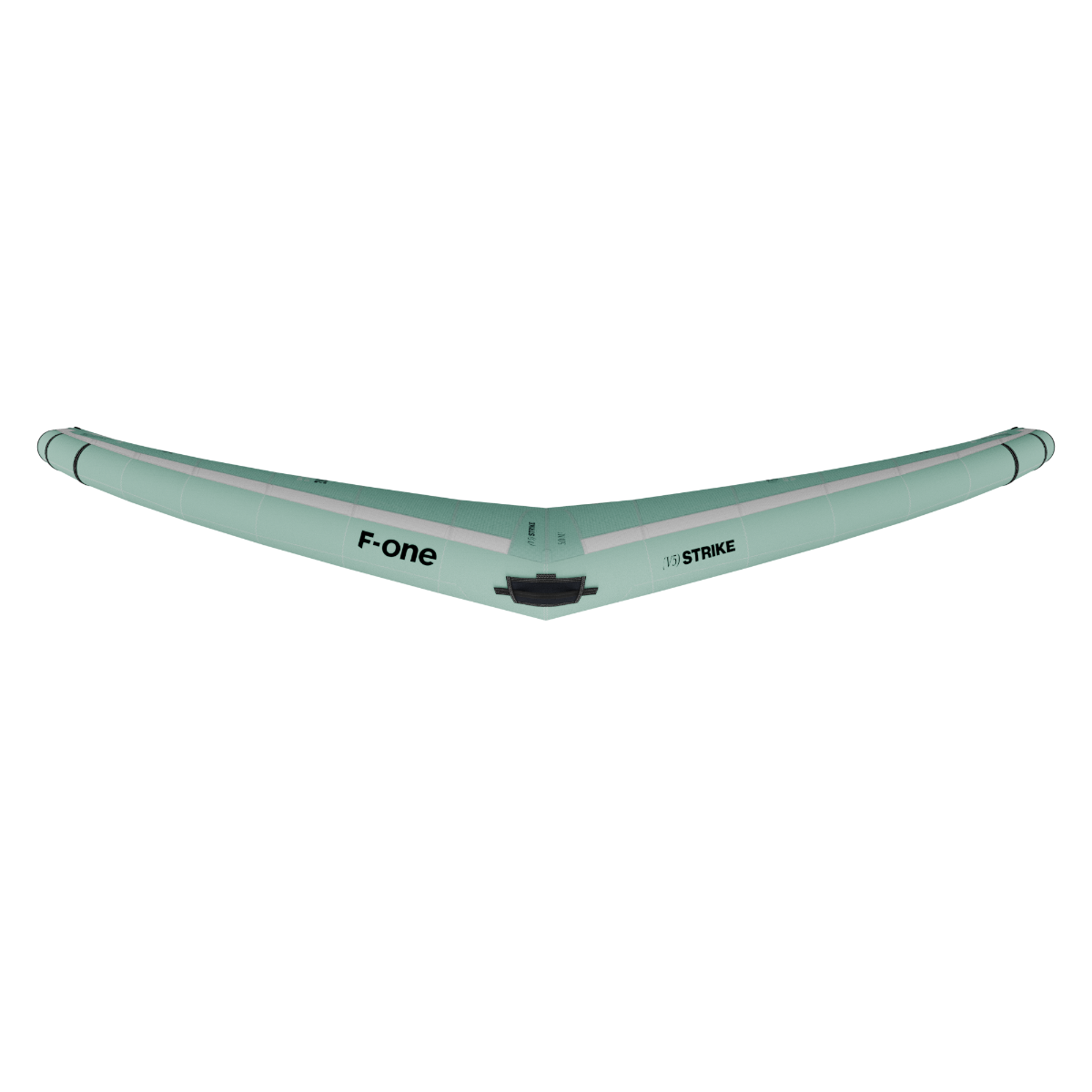 F-One Strike V5 Wing - Wet N Dry Boardsports 3