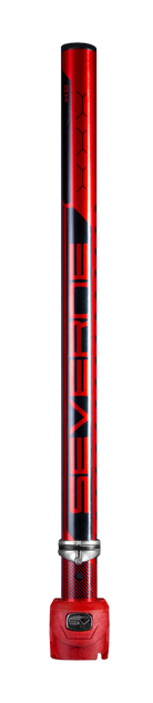 Severne Triple RDM Windsurfing Mast Extension - Wet N Dry Boardsports 3