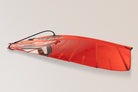 Severne Moto Windsurf Sail 2024 - Wet N Dry Boardsports