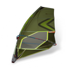 Severne S-1 Windsurf Sail 2024 - Wet N Dry Boardsports