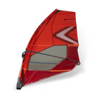 Severne S-1 Windsurf Sail 2024 - Wet N Dry Boardsports