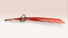 Severne Moto Windsurf Sail 2024 - Wet N Dry Boardsports