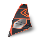 Severne Blade 2025 Windsurfing Sail - Wet N Dry Boardsports