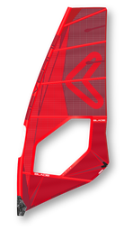 Severne Blade 2025 Windsurfing Sail - Wet N Dry Boardsports
