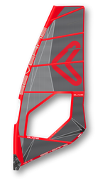 Severne Blade 2025 Windsurfing Sail - Wet N Dry Boardsports