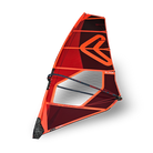 Severne Blade 2025 Windsurfing Sail - Wet N Dry Boardsports