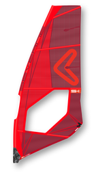 Severne S-1 2025 Windsurfing Sail - Wet N Dry Boardsports