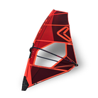 Severne S-1 2025 Windsurfing Sail - Wet N Dry Boardsports
