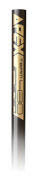Severne Apex Team SDM Windsurfing Mast - Wet 'N' Dry Boardsports