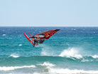 Severne Blade 2025 Windsurfing Sail - Wet N Dry Boardsports
