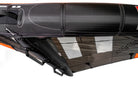 Ensis Score Rigid Handles - Wet N Dry Boardsports