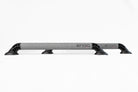 Ensis Score Rigid Handles - Wet N Dry Boardsports