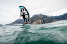 Ensis Score Rigid Handles - Wet N Dry Boardsports