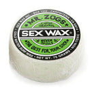 Mr Zogs original Sex Wax - Coconut scented