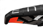 Ensis Score Rigid Handles - Wet N Dry Boardsports