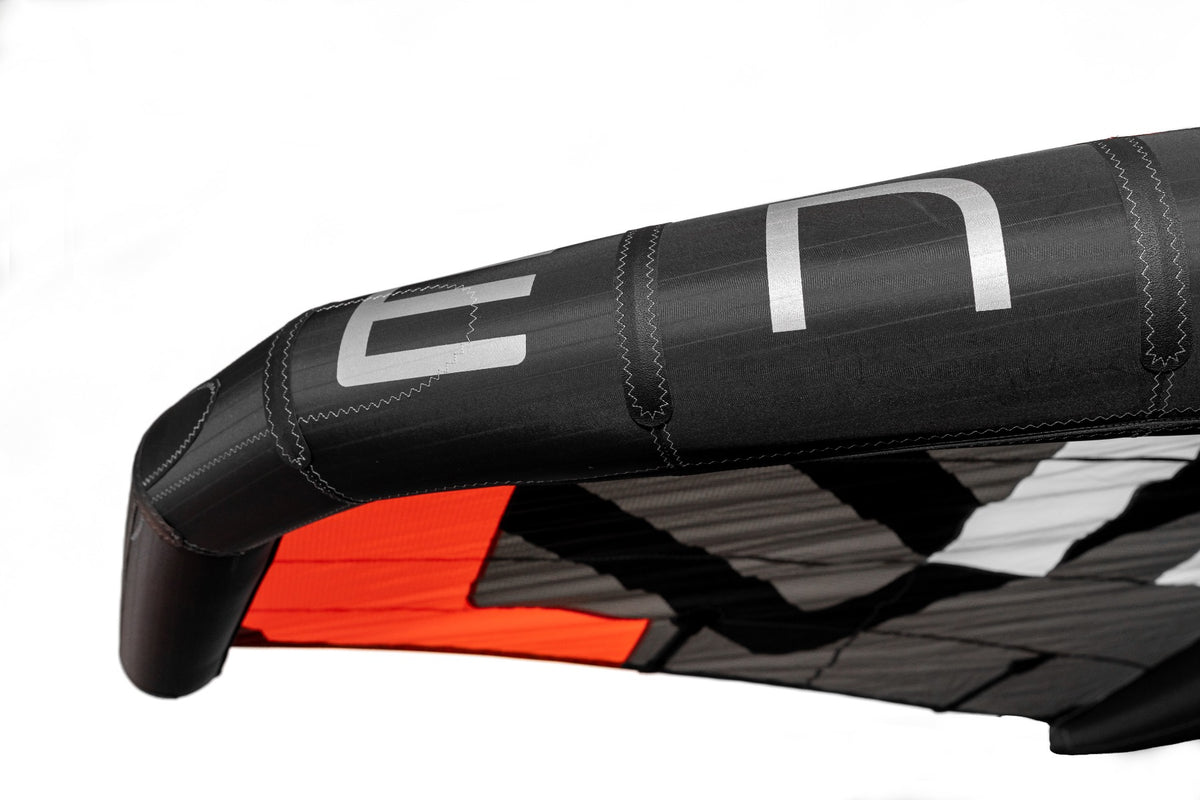 Ensis Score Rigid Handles - Wet N Dry Boardsports