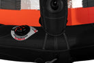 Ensis Score Rigid Handles - Wet N Dry Boardsports