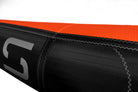 Ensis Score Rigid Handles - Wet N Dry Boardsports