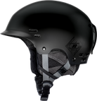 K2 Thrive Helmet (Black) - Wet N Dry Boardsports