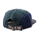 Kavu Fur Ball Camp (Forest Land) - Wet N Dry Boardsports 