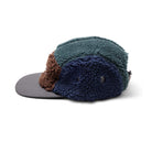 Kavu Fur Ball Camp (Forest Land) - Wet N Dry Boardsports