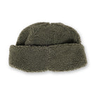 Kavu Fur Ball Beanie (Moss) - Wet N Dry Boardsports